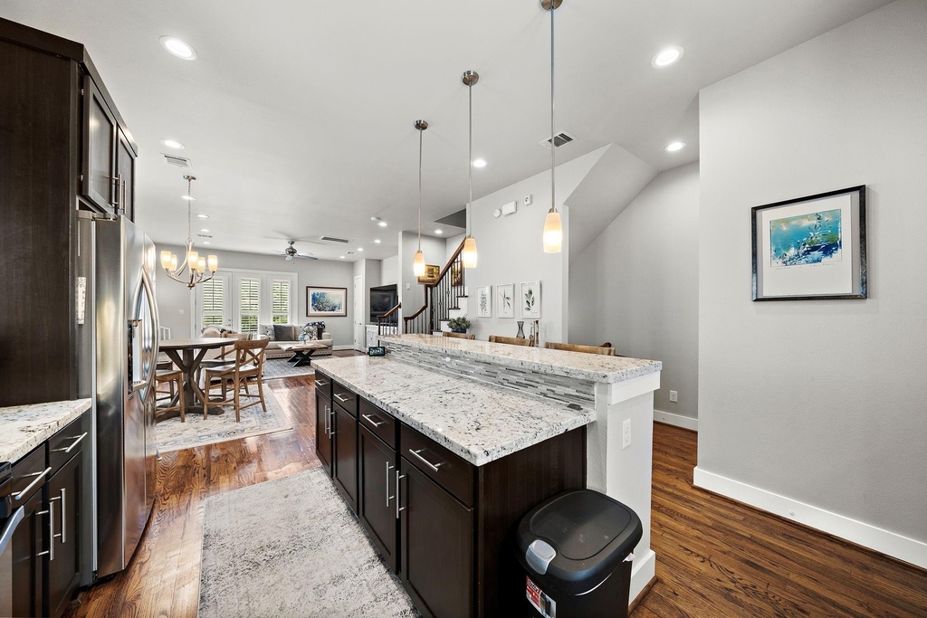 2509 Garrow Street - Photo 9