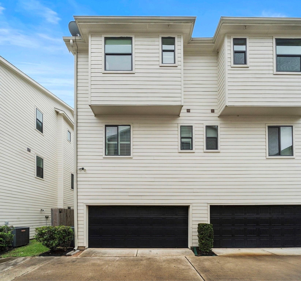 2509 Garrow Street - Photo 27