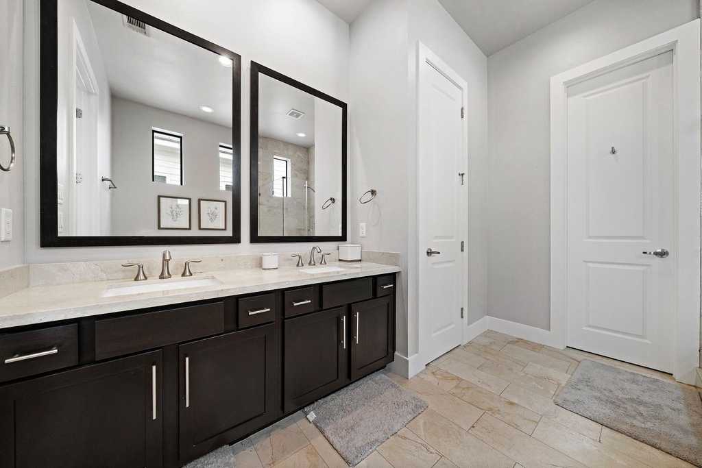2509 Garrow Street - Photo 20