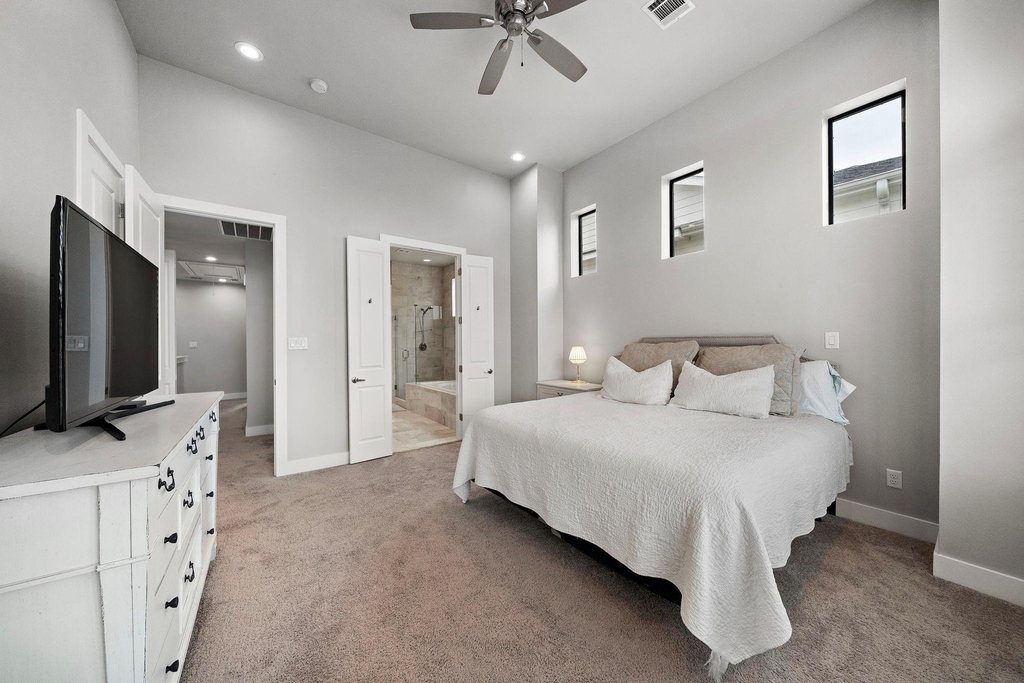 2509 Garrow Street - Photo 18