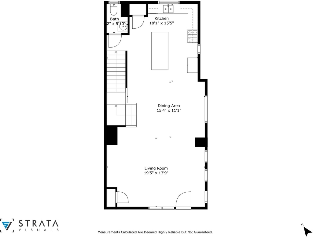 2509 Garrow Street - Photo 39