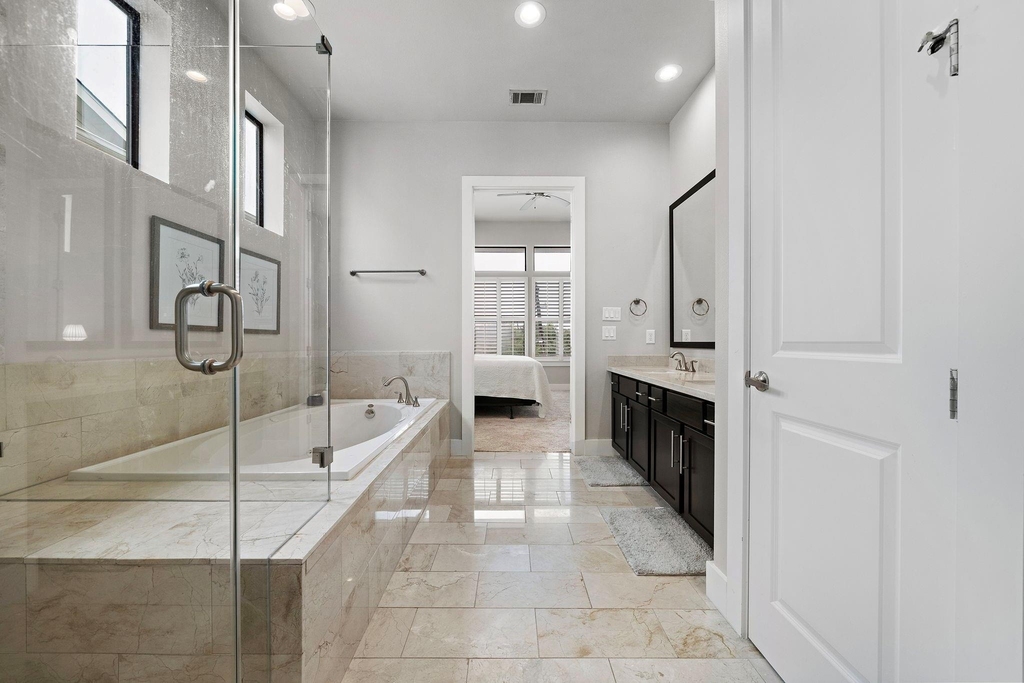 2509 Garrow Street - Photo 21