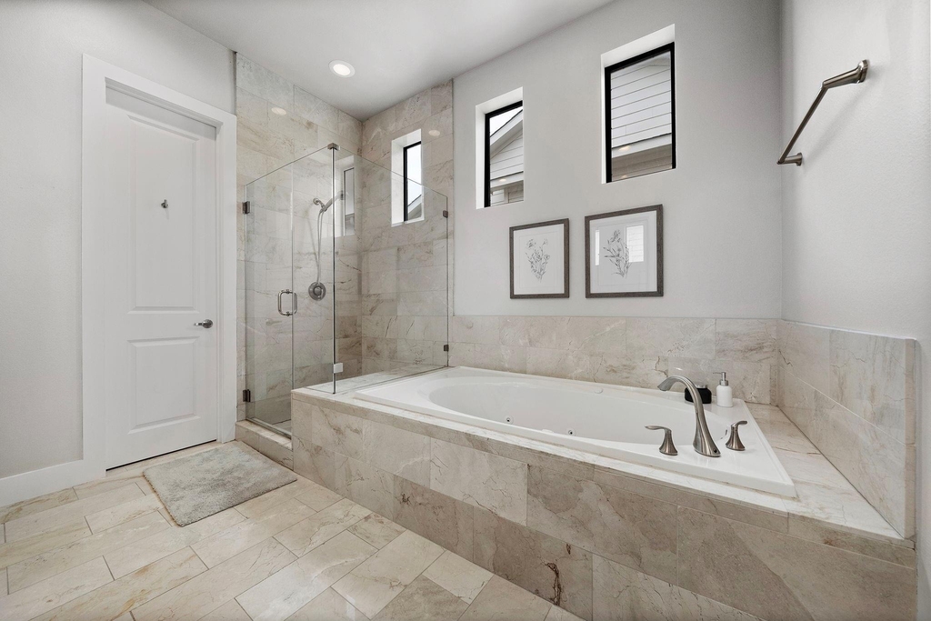 2509 Garrow Street - Photo 19