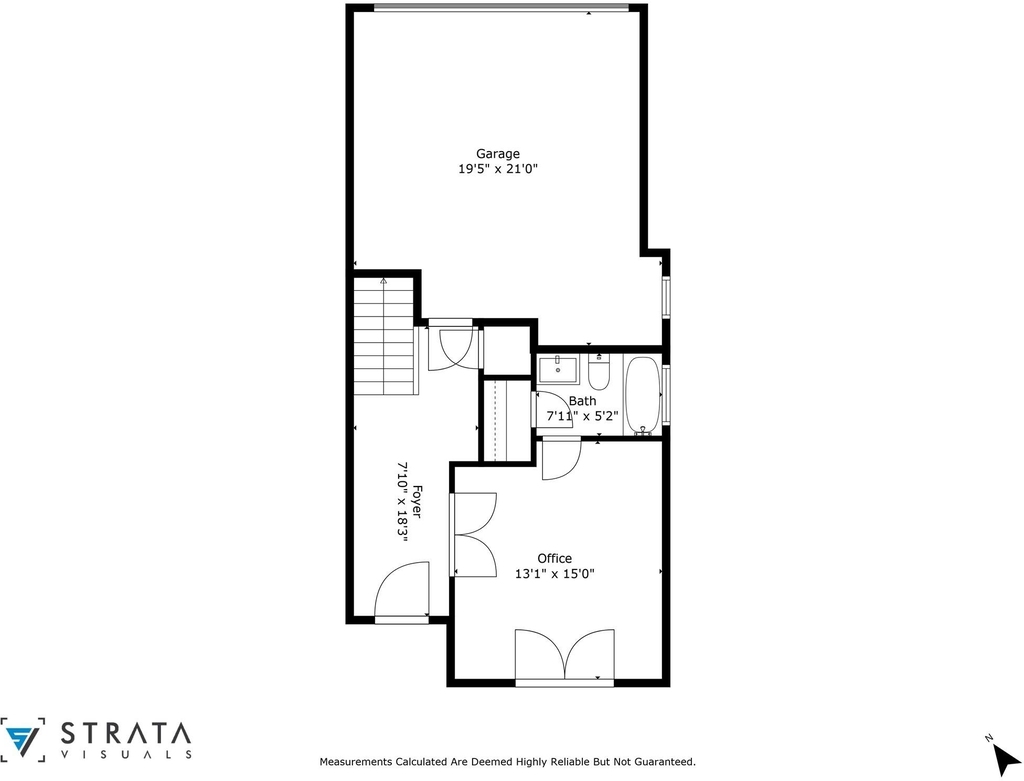 2509 Garrow Street - Photo 38
