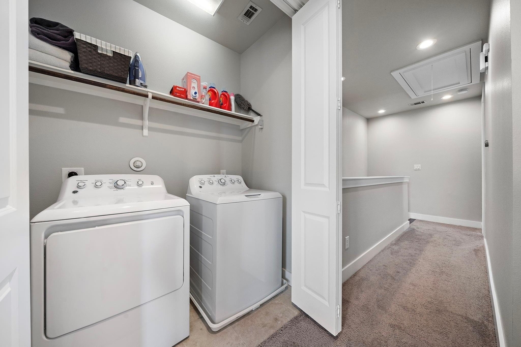 2509 Garrow Street - Photo 23