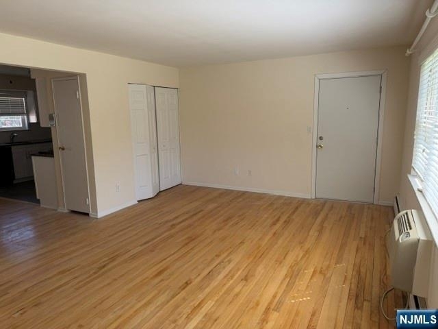 15 Rolling Ridge - Photo 4