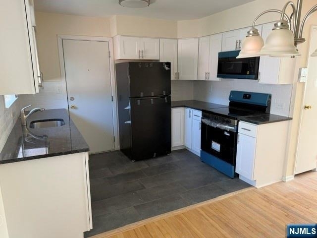 15 Rolling Ridge - Photo 3