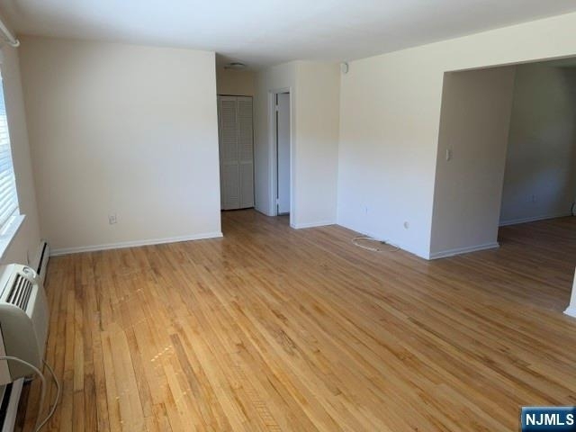 15 Rolling Ridge - Photo 5