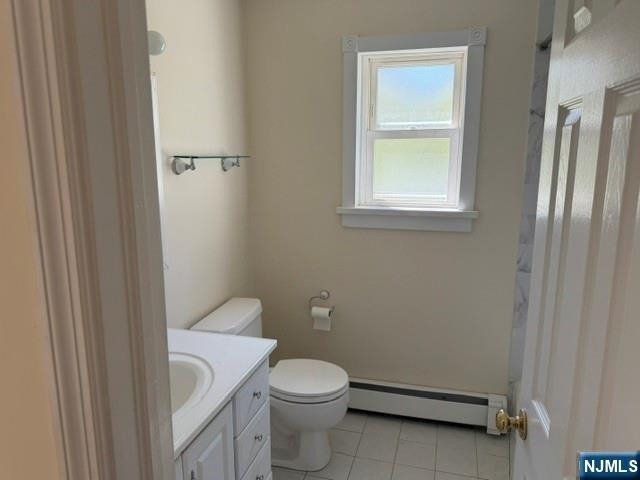 15 Rolling Ridge - Photo 7