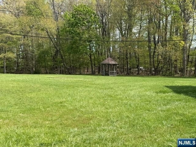 15 Rolling Ridge - Photo 1