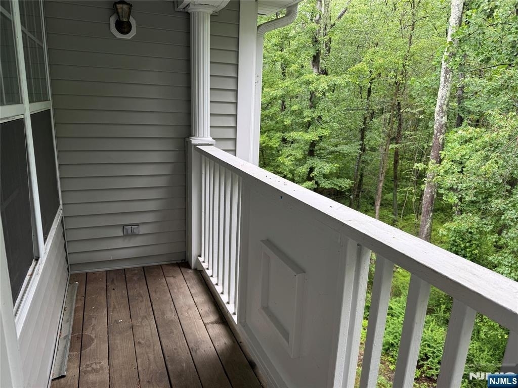 511 Chatfield - Photo 15
