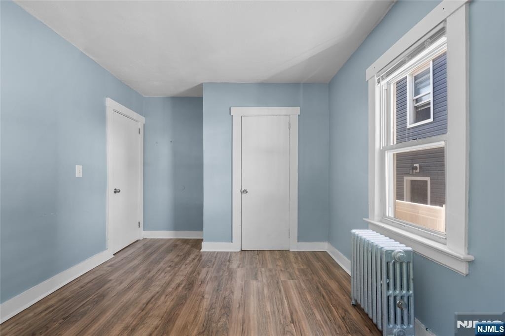 17 Cottage - Photo 10