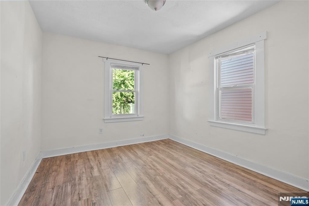 17 Cottage - Photo 7