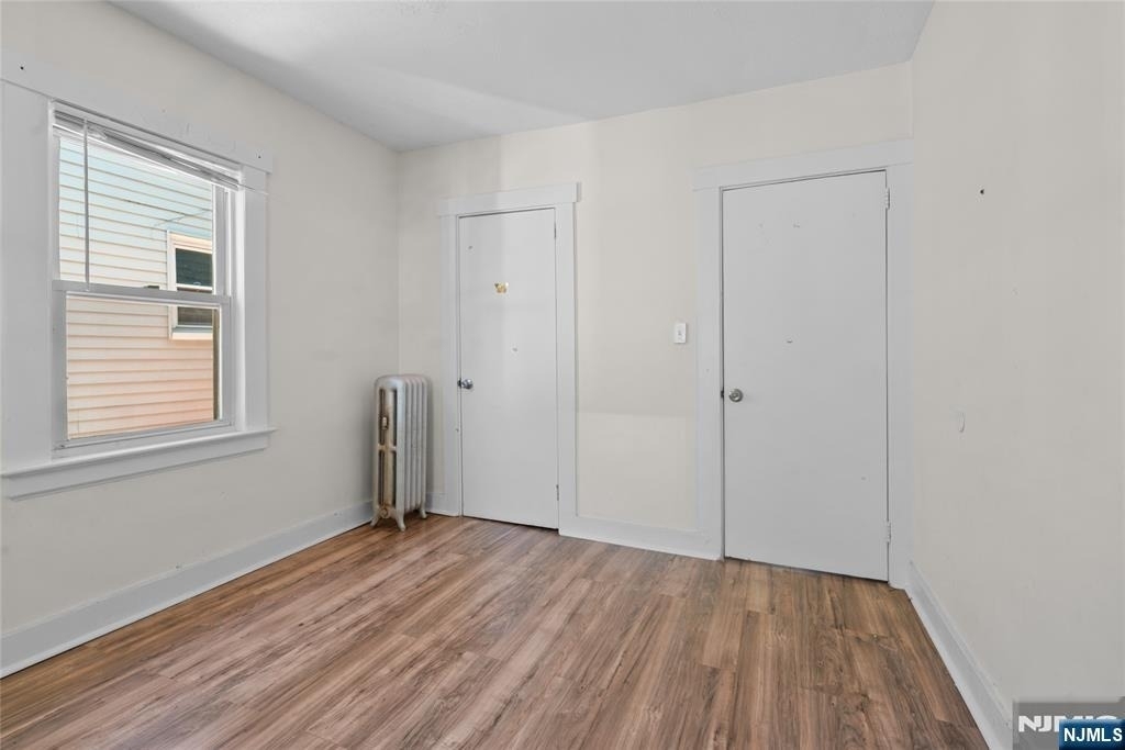 17 Cottage - Photo 8