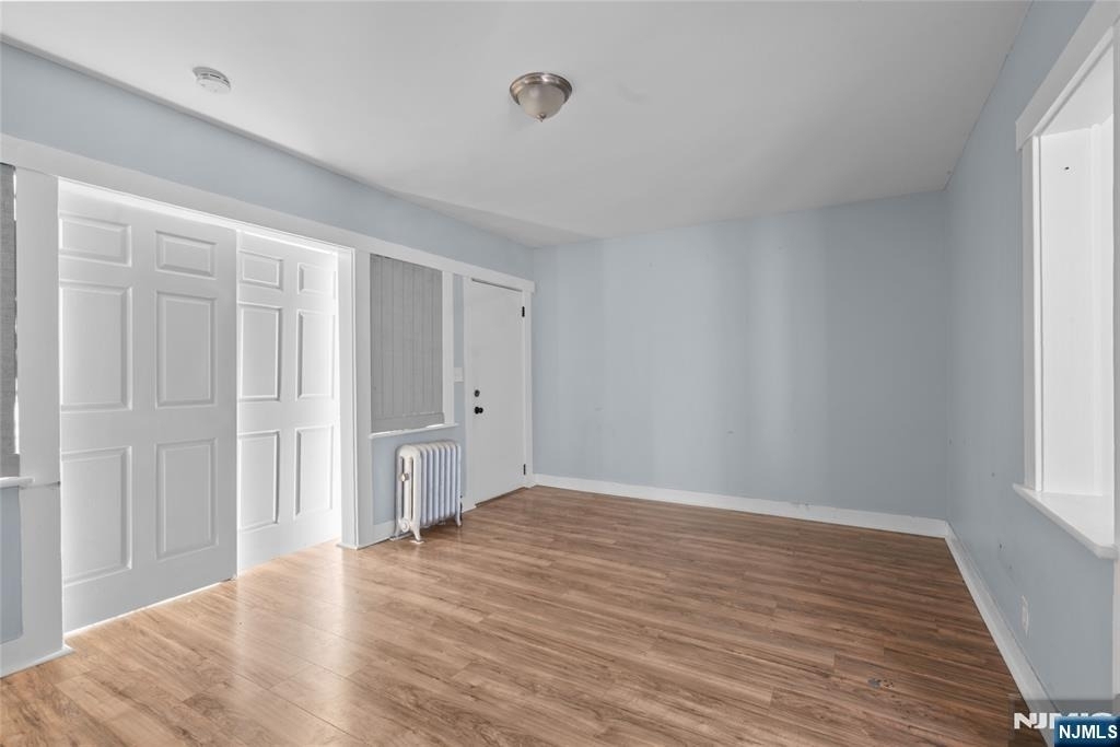 17 Cottage - Photo 1