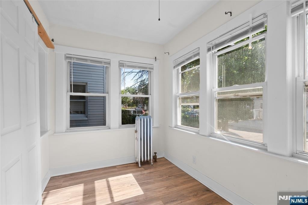 17 Cottage - Photo 4