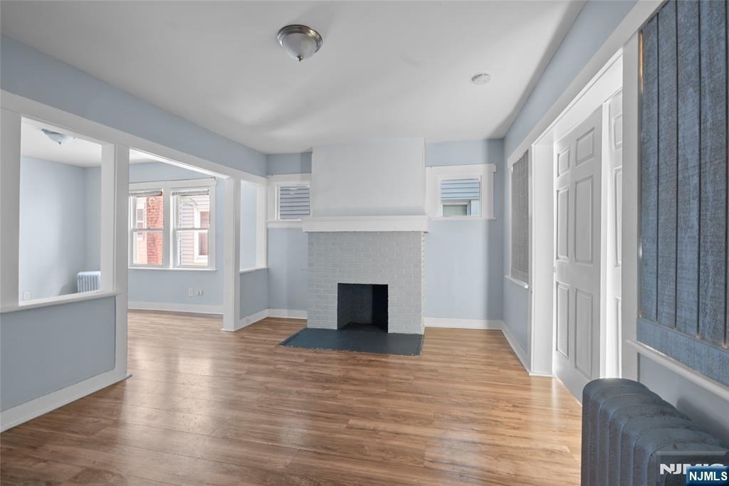 17 Cottage - Photo 2