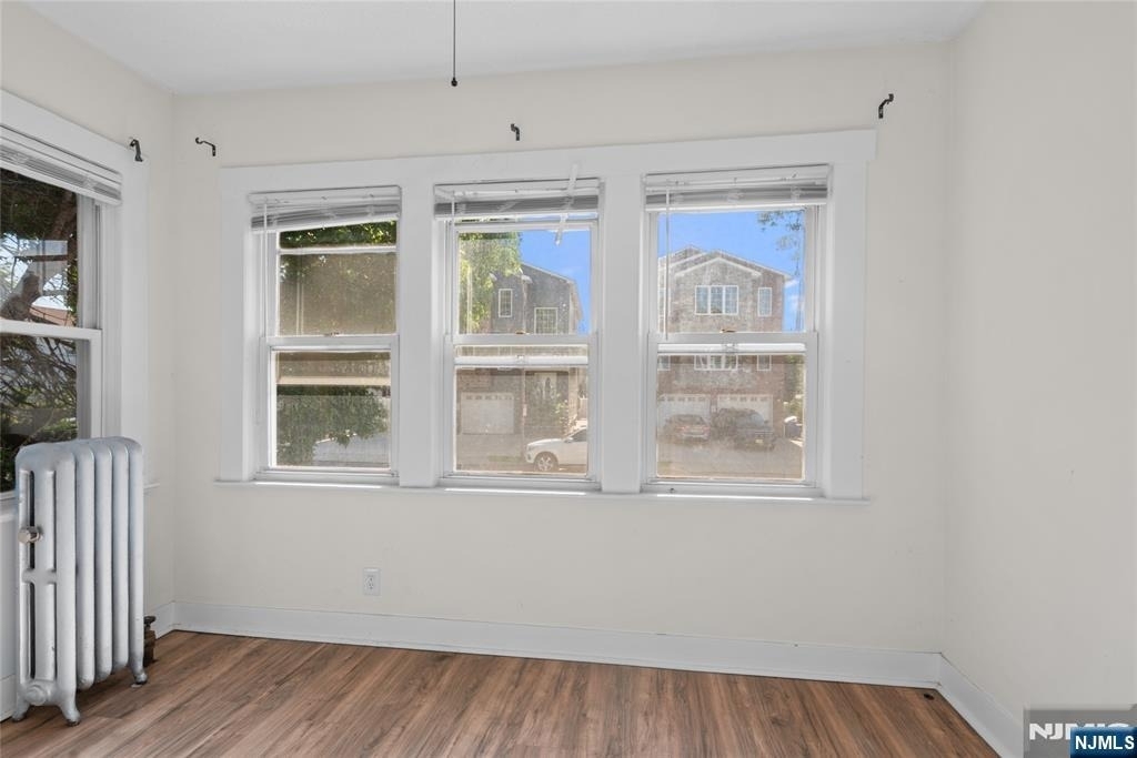 17 Cottage - Photo 3