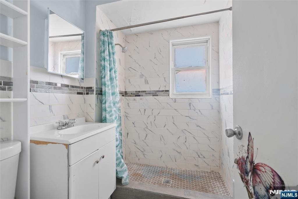 17 Cottage - Photo 11