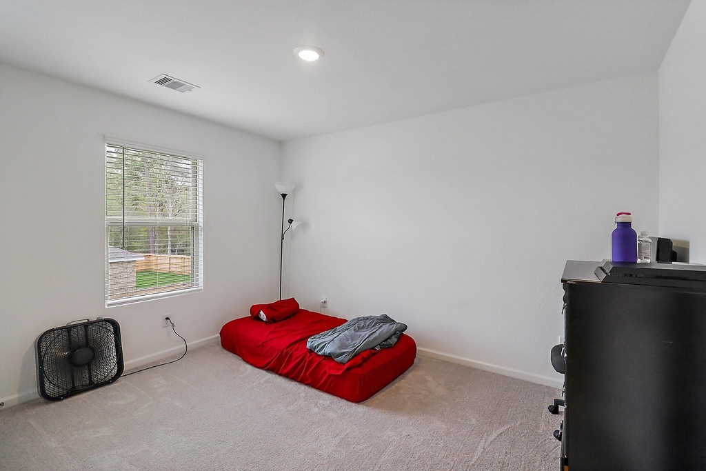 2107 Fisher Bend Drive - Photo 15