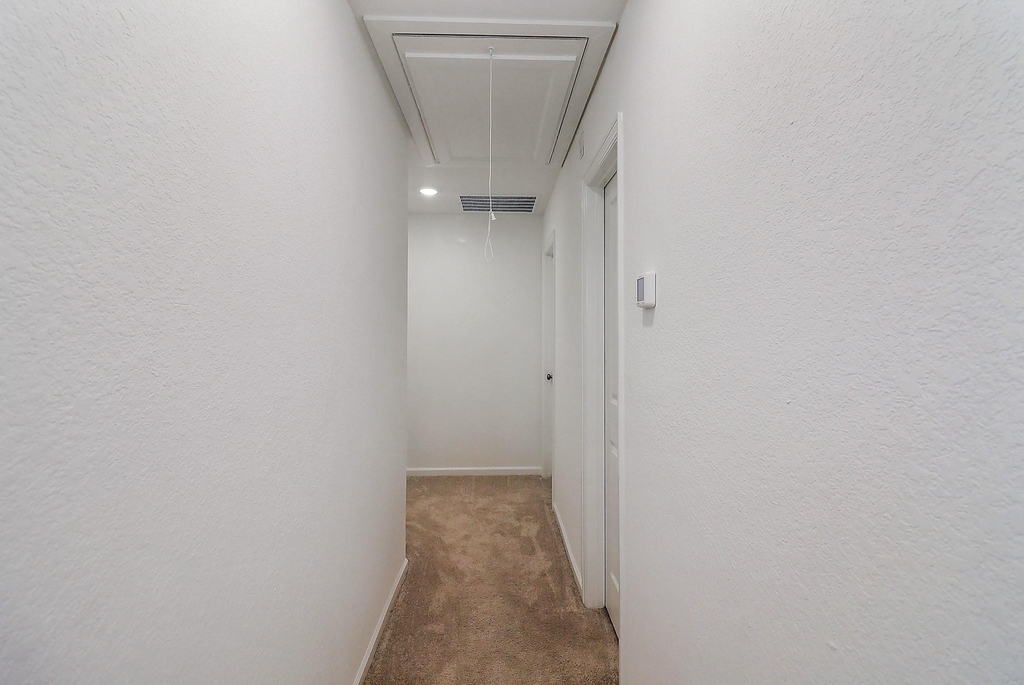 2107 Fisher Bend Drive - Photo 21