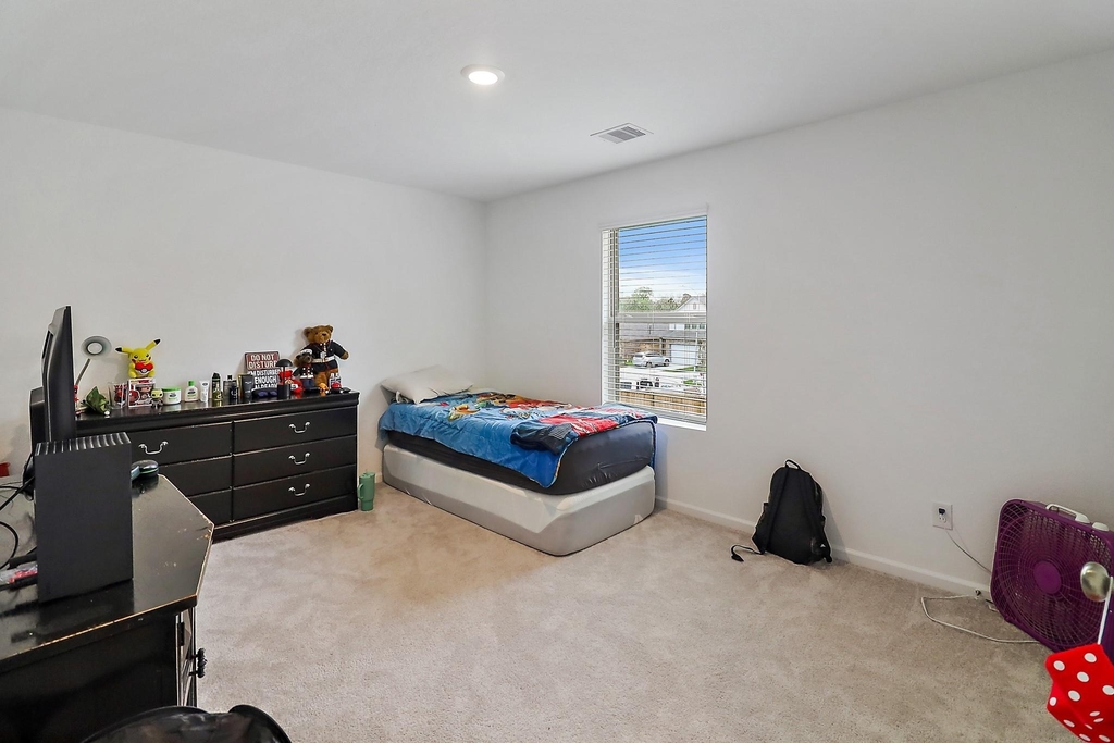 2107 Fisher Bend Drive - Photo 14