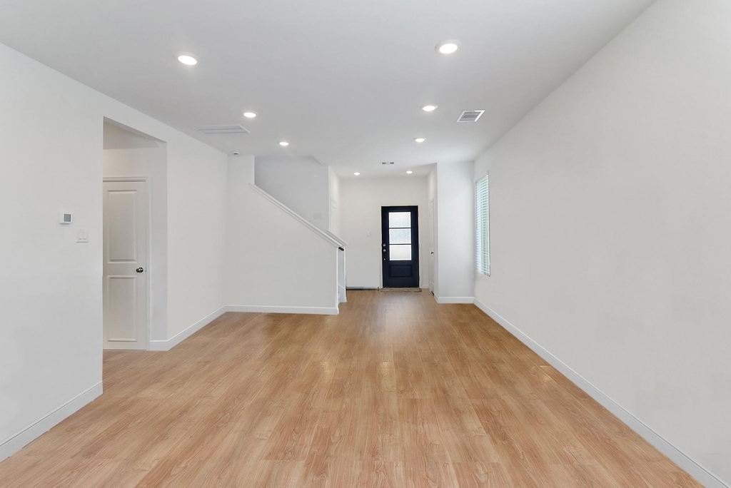2107 Fisher Bend Drive - Photo 10