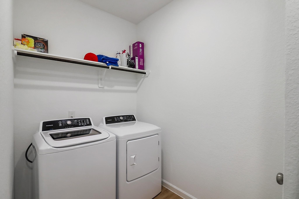 2107 Fisher Bend Drive - Photo 17