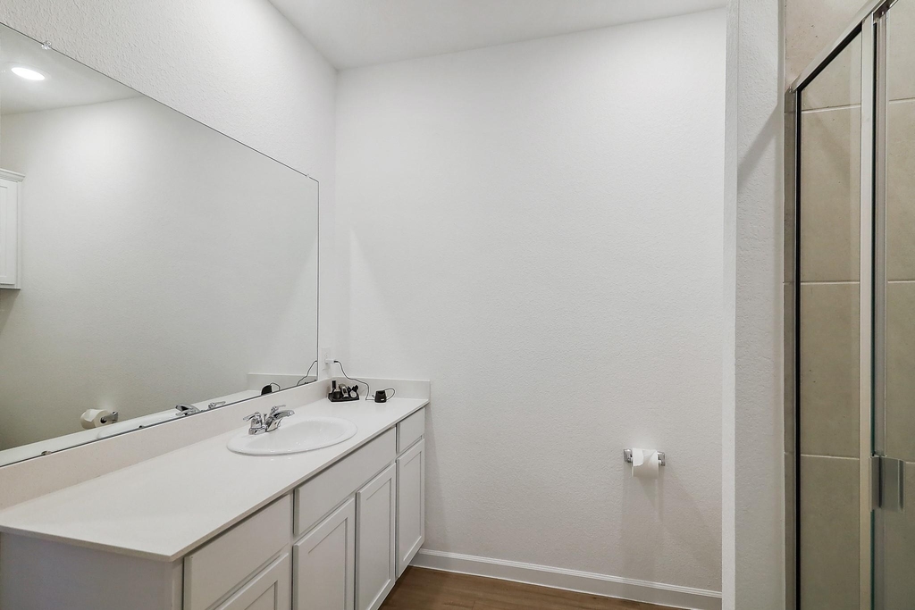 2107 Fisher Bend Drive - Photo 22