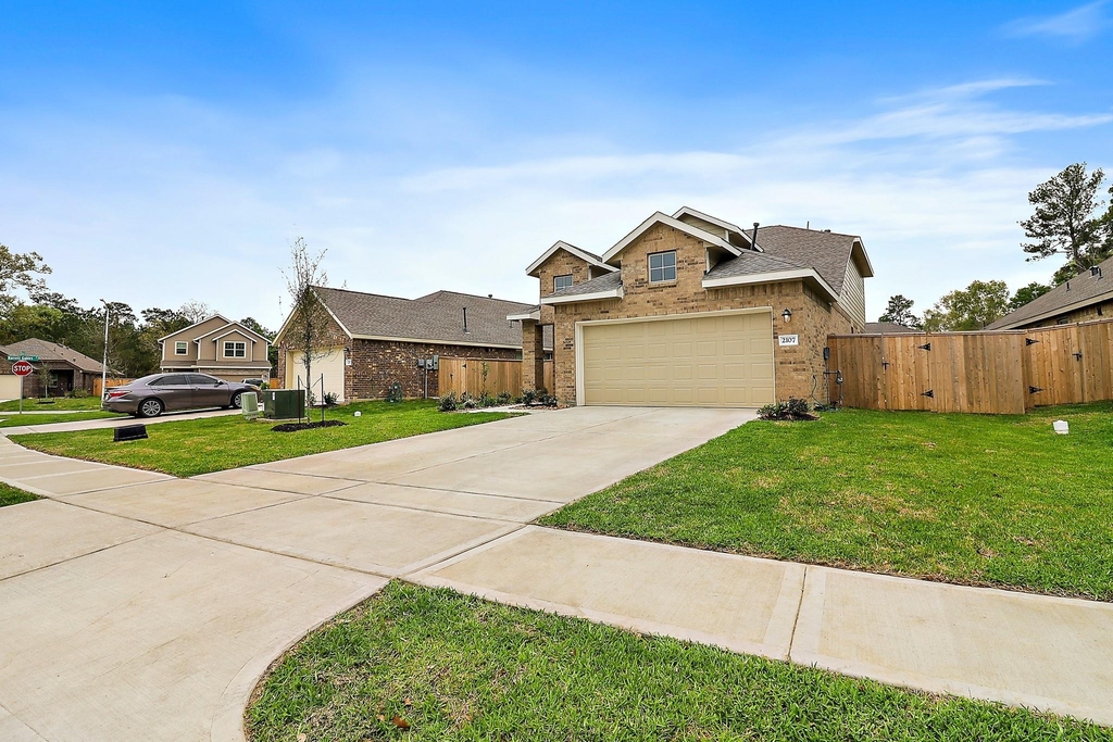 2107 Fisher Bend Drive - Photo 25