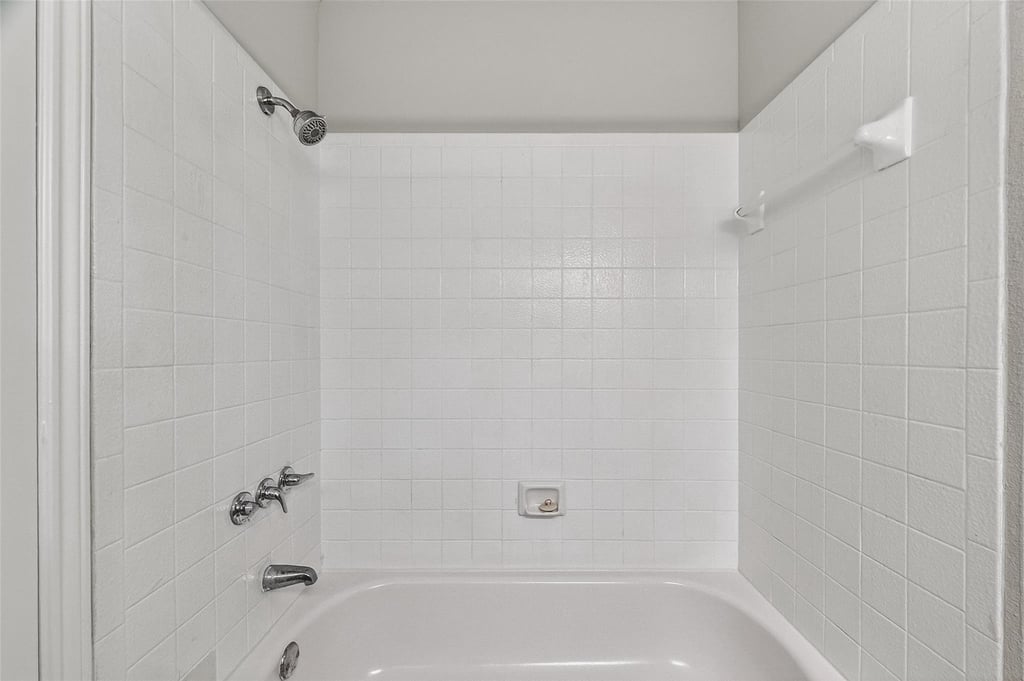 3700 W Clay Street - Photo 14