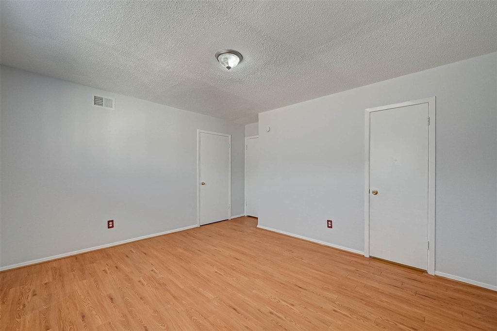 7714 Renwick Drive - Photo 12