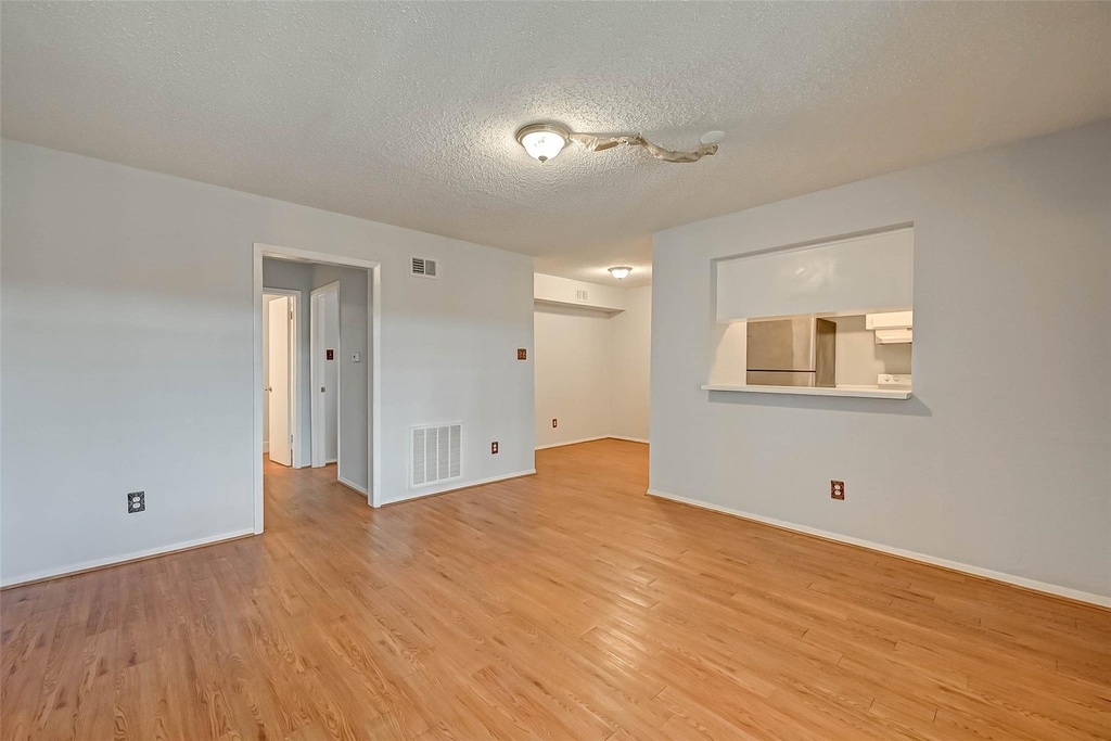 7714 Renwick Drive - Photo 5