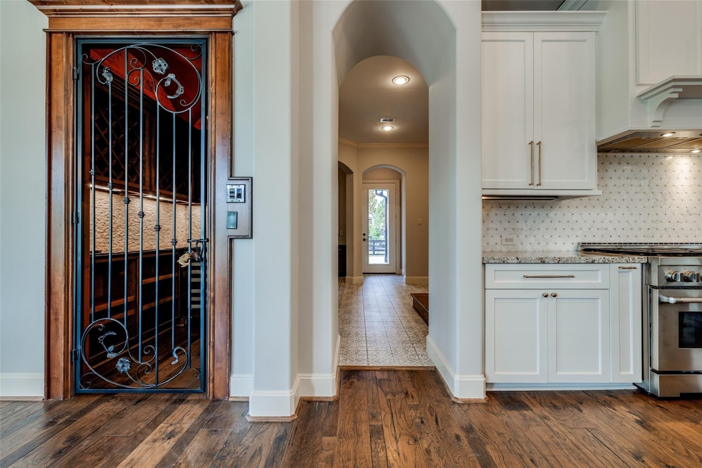 6 Copper Bottom Drive - Photo 18