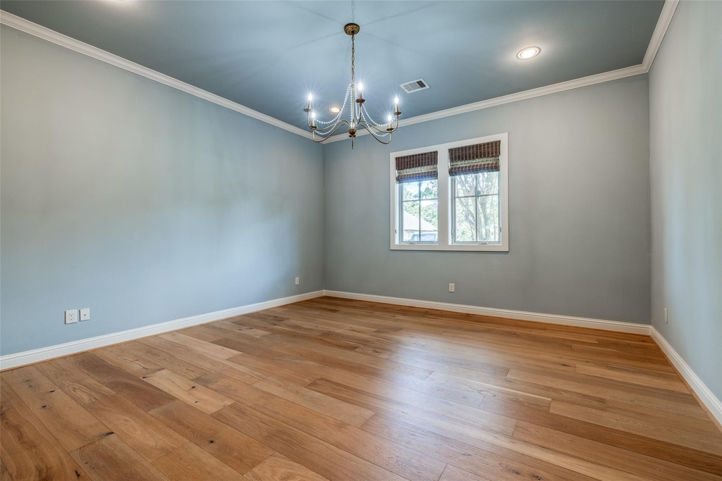 6 Copper Bottom Drive - Photo 36