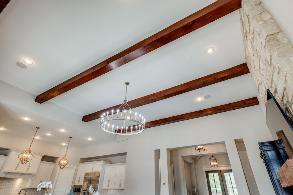 6 Copper Bottom Drive - Photo 40