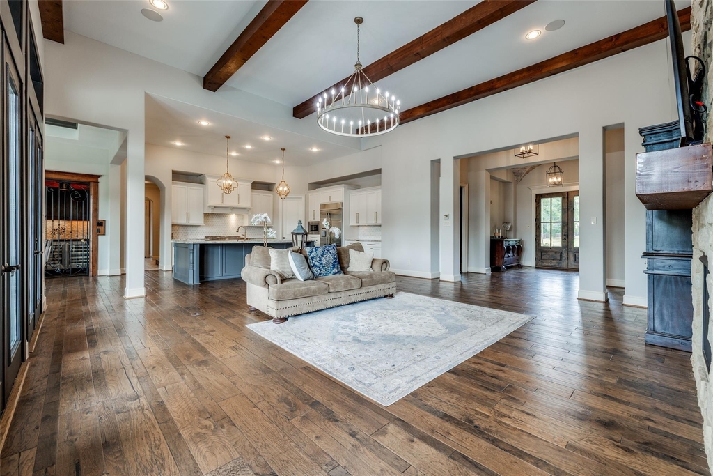 6 Copper Bottom Drive - Photo 7