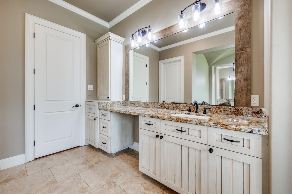 6 Copper Bottom Drive - Photo 37