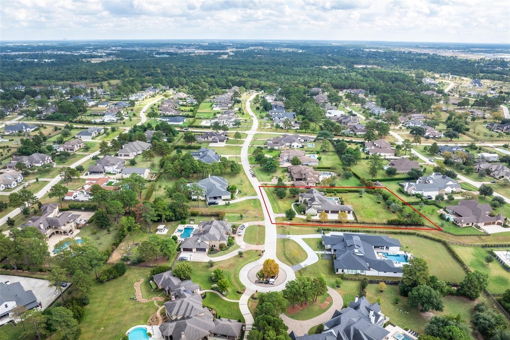 6 Copper Bottom Drive - Photo 3