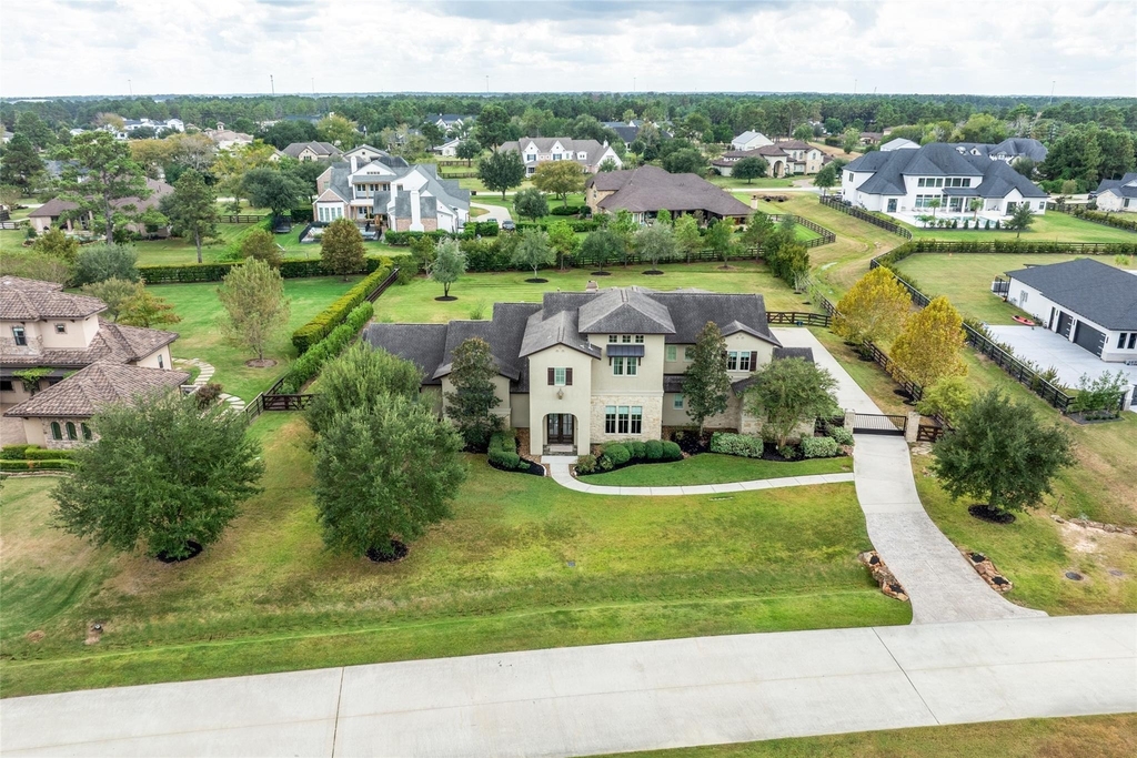 6 Copper Bottom Drive - Photo 27