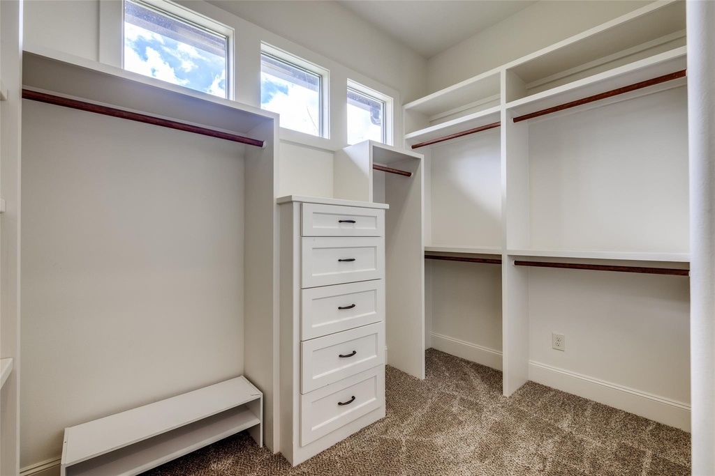 6 Copper Bottom Drive - Photo 41
