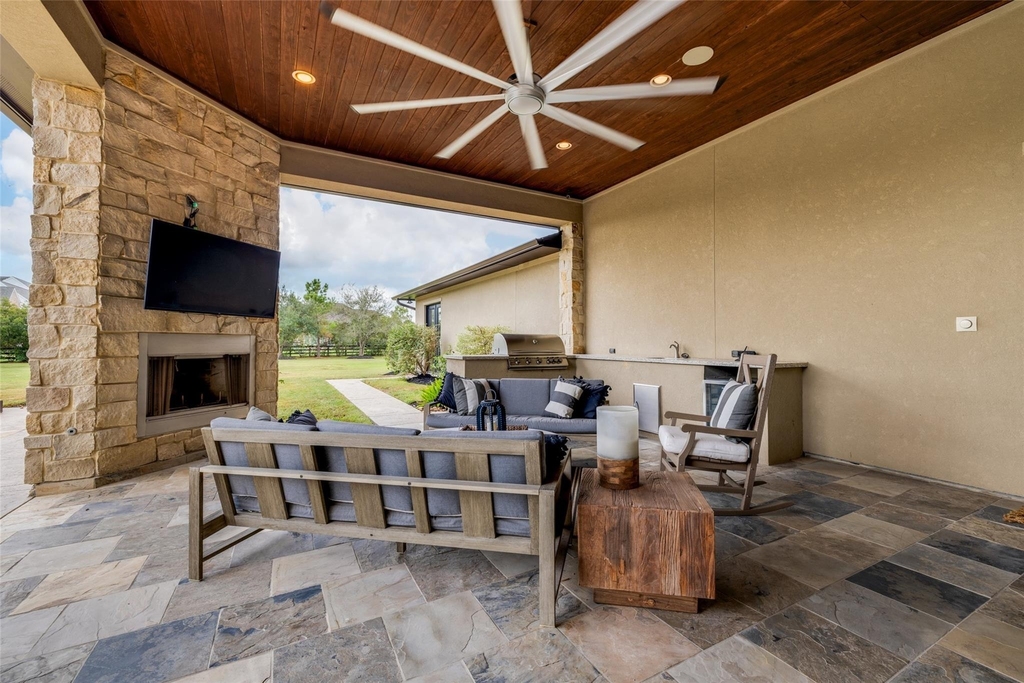 6 Copper Bottom Drive - Photo 23