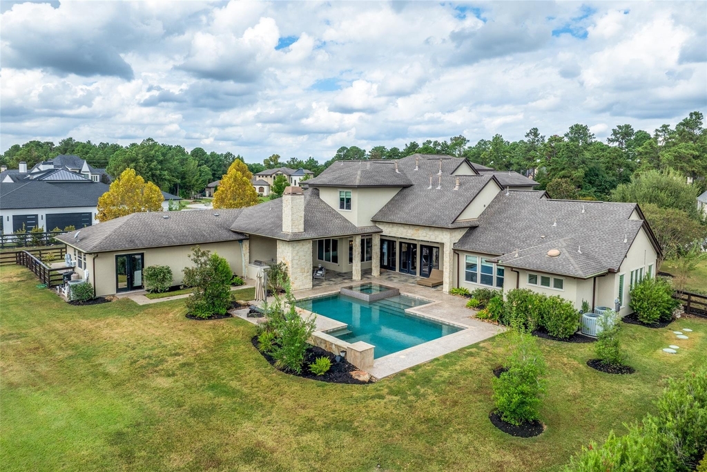 6 Copper Bottom Drive - Photo 4