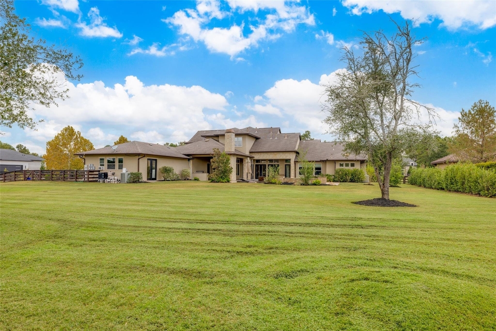 6 Copper Bottom Drive - Photo 2