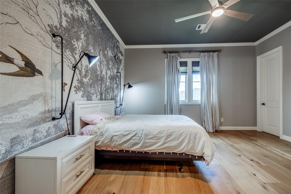 6 Copper Bottom Drive - Photo 21