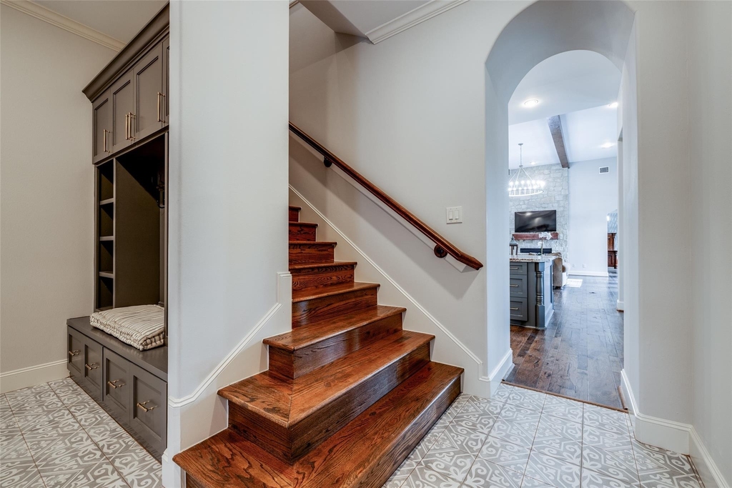 6 Copper Bottom Drive - Photo 34