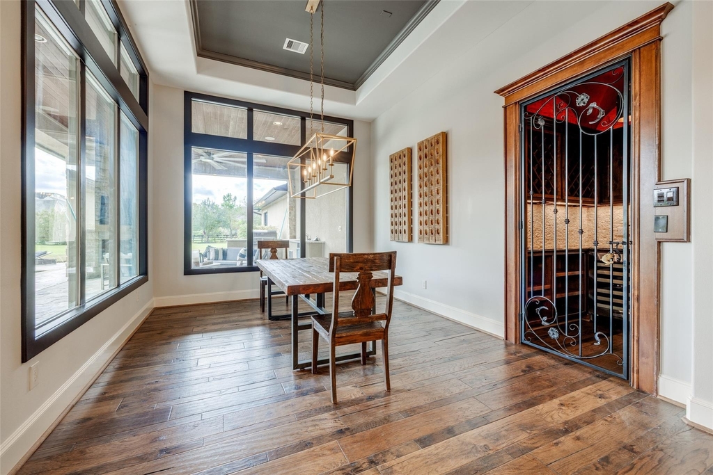 6 Copper Bottom Drive - Photo 28