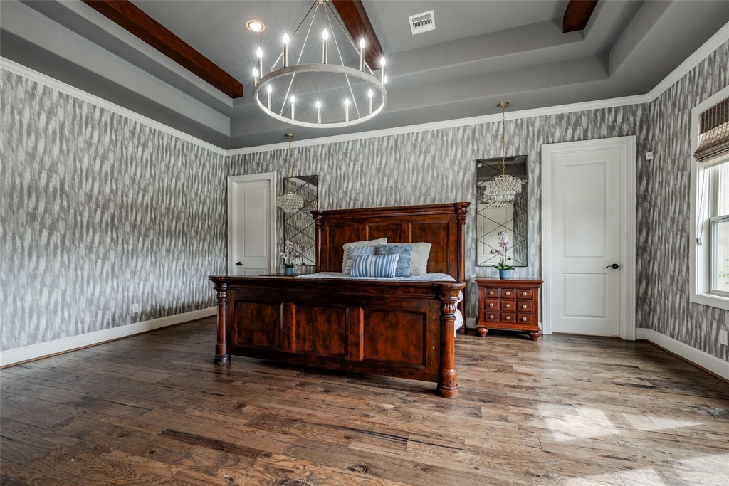 6 Copper Bottom Drive - Photo 31