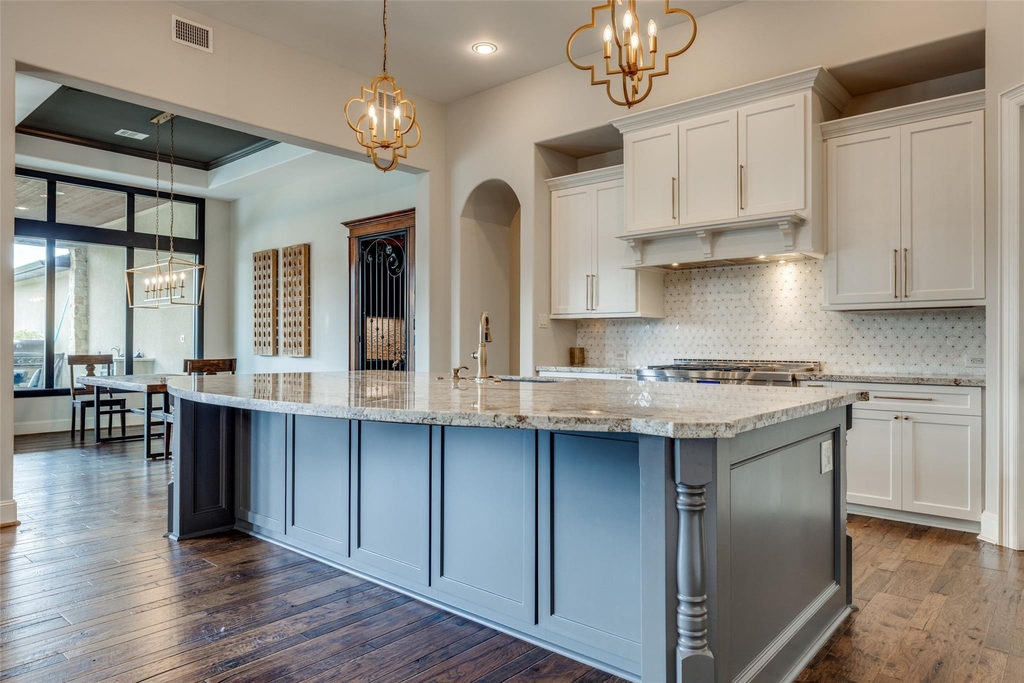 6 Copper Bottom Drive - Photo 26