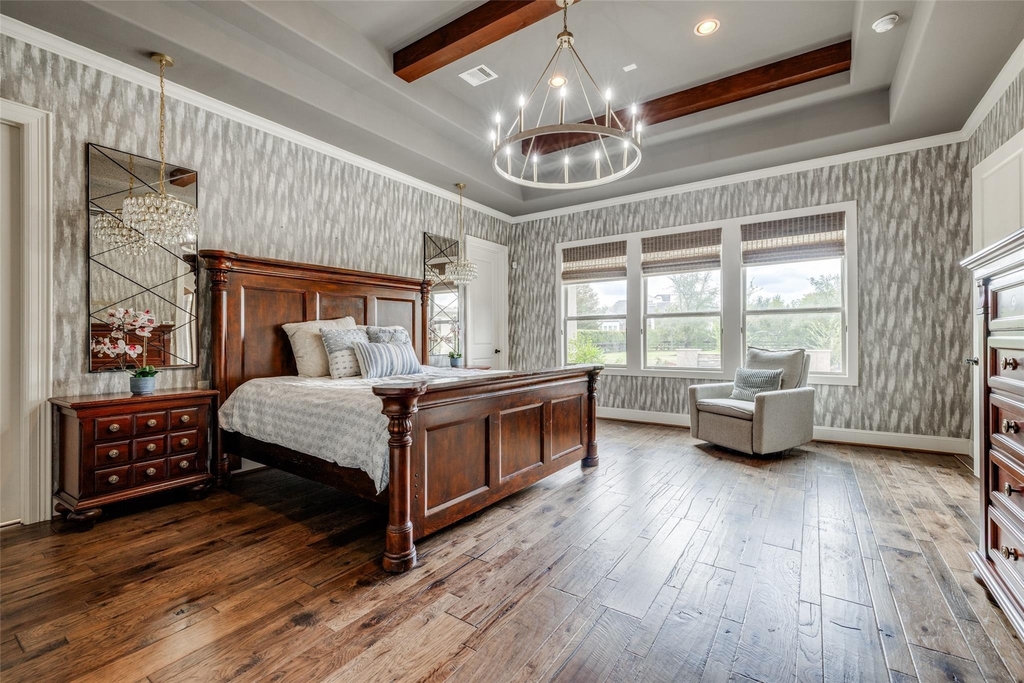 6 Copper Bottom Drive - Photo 25